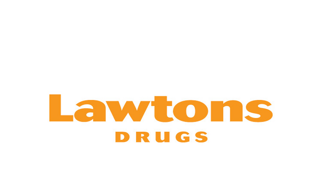 Photo of Lawtons Drugs Duffus Street