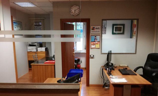 foto Center Office Roma - Assistenza PC