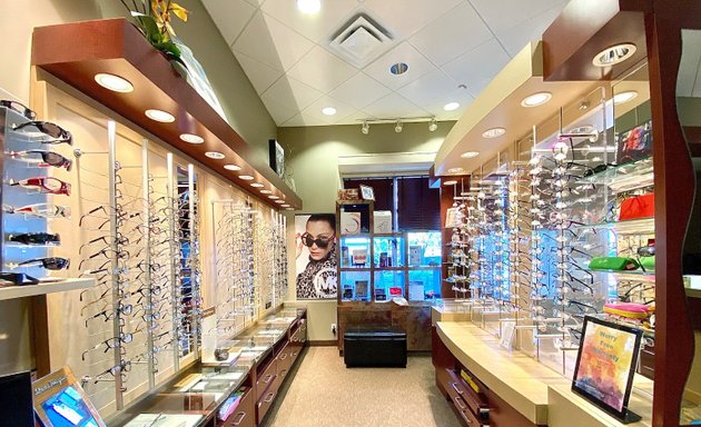 Photo of Foresight Eyecare