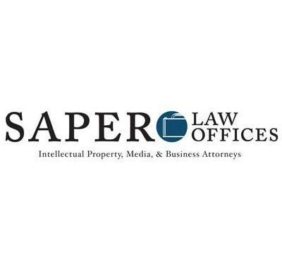 Photo of Saper Law Offices
