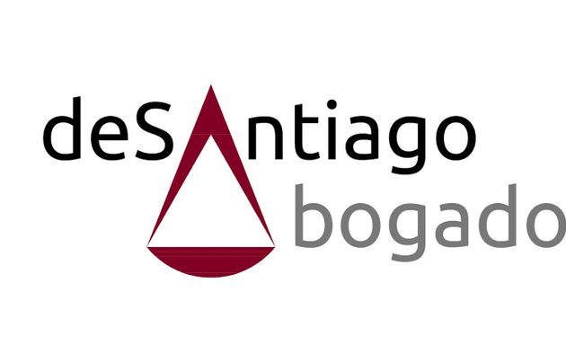 Foto de DeSantiago Abogados