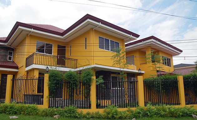 Photo of cebu urban guest house