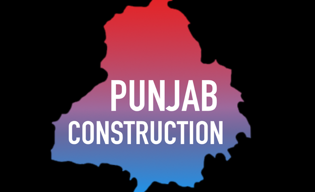 Photo of Punjab Construction NY LLC