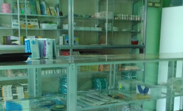 Photo of Celvinkrisan Dental, Medical & Jewelry Supplies