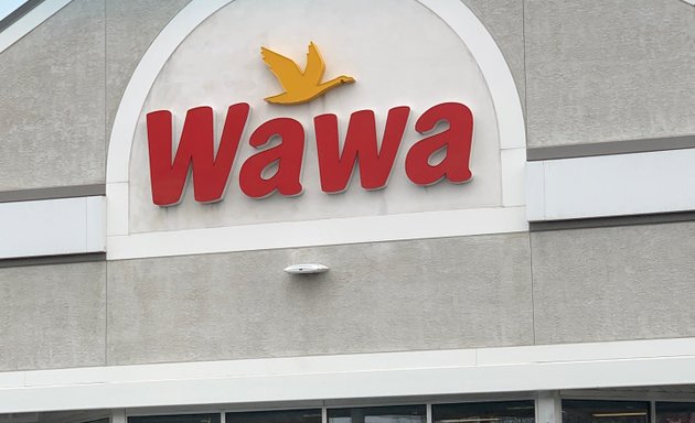 Photo of Wawa