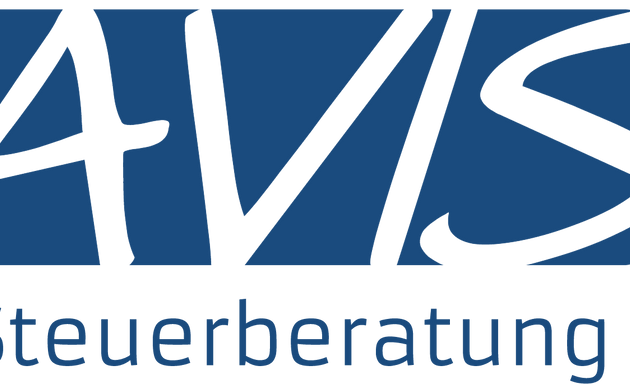 Foto von Avis Steuerberatung GmbH