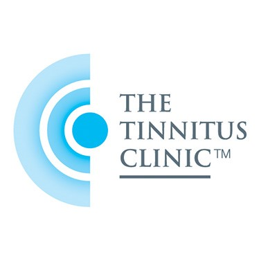 Photo of The Tinnitus Clinic
