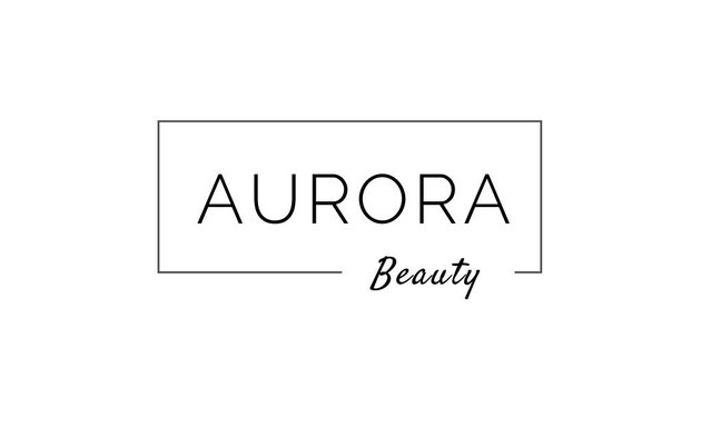 Photo of Aurora Beauty and Holistic Therapies