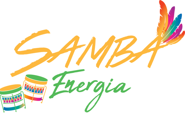 Photo of Samba Energia