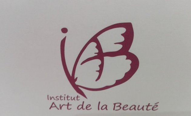 Photo de Institut Art de la Beauté