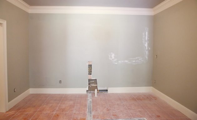 Photo of Jeremy’s Drywall & Painting