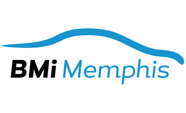 Photo of BMi Memphis