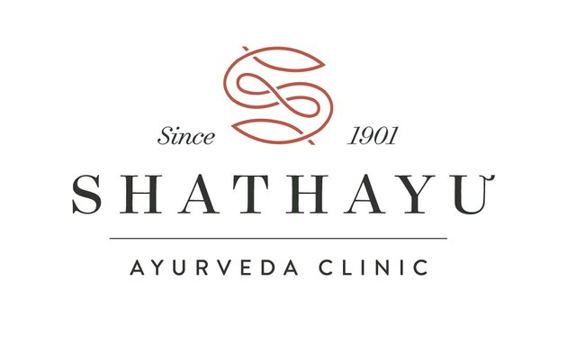 Photo of Shathayu Ayurveda