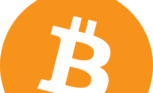 Photo of CoinStation - Bureau de Crypto & Bitcoin