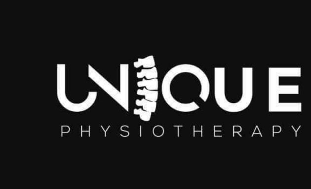 Photo of Unique Physiotherapy