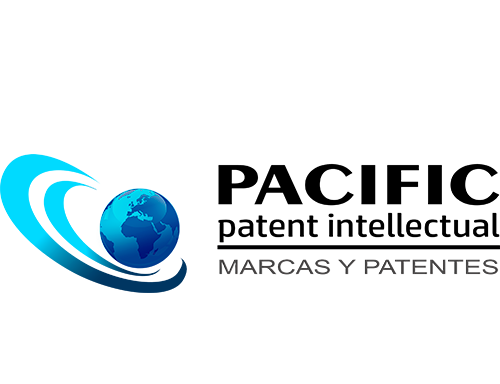 Foto de PACIFIC patent intellectual - Marcas y Patentes