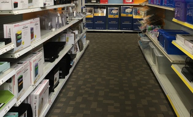 Photo of OfficeMax