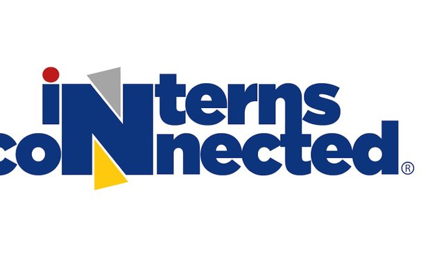 Photo of InternsConnected