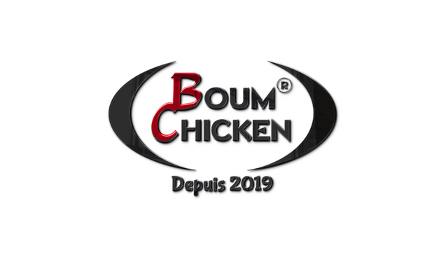 Photo de Boum Chicken