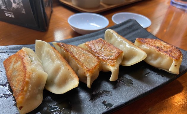 Photo of JINYA Ramen Bar - Downtown LA