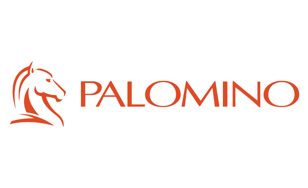 Photo of Palomino System Innovations Inc.