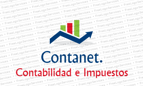 Foto de Contanet. Contabilidad e impuestos