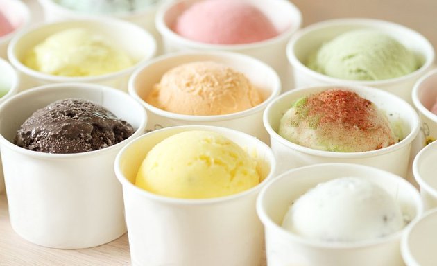 Photo of Appu Ice Cream