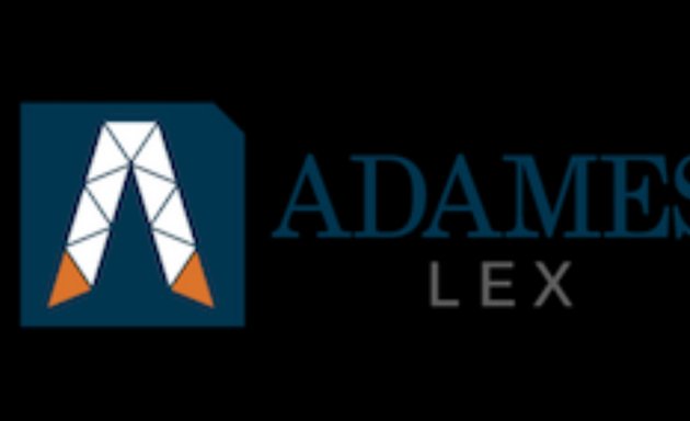 Foto de Adames Lex - Abogados Panamá