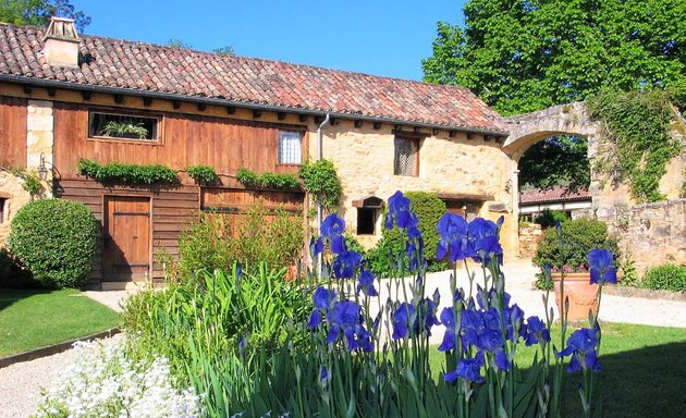 Foto von France Découverte