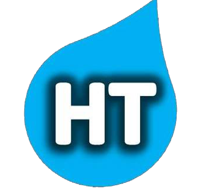 Photo of Ht Pool Solutions