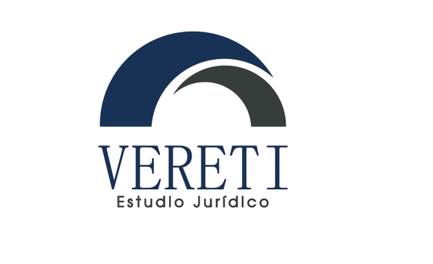 Foto de Grupo Vereti Eirl