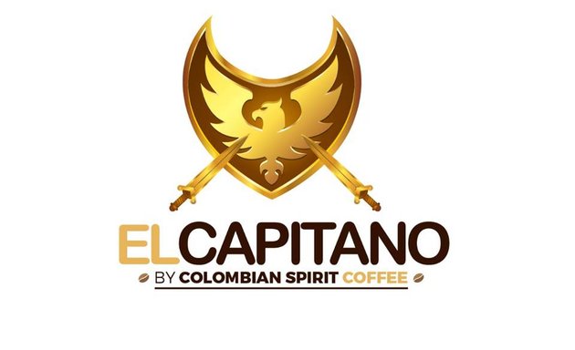 Foto de Café el Capitano