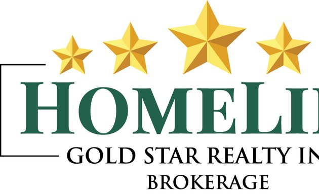 Photo of HomeLife GoldStar Realty Inc.