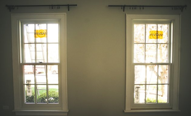 Photo of Window Replacement Chicago| Royalty Windows