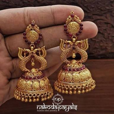 Photo of Mahashakthi jewellers