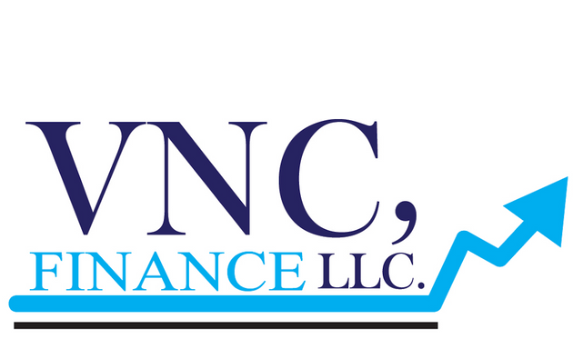 Photo of VNC Finance LLC
