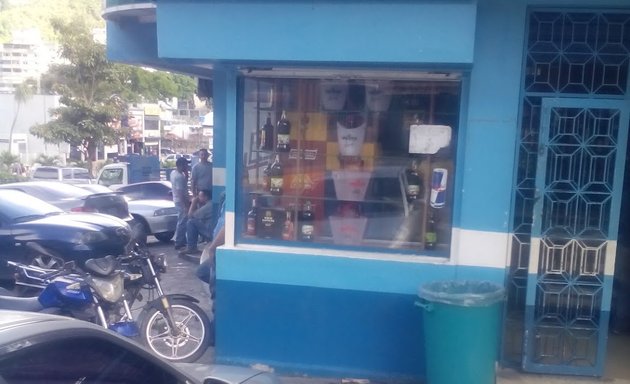 Foto de Licores La Trinidad