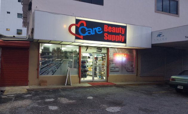 Foto de Care Beauty Supply