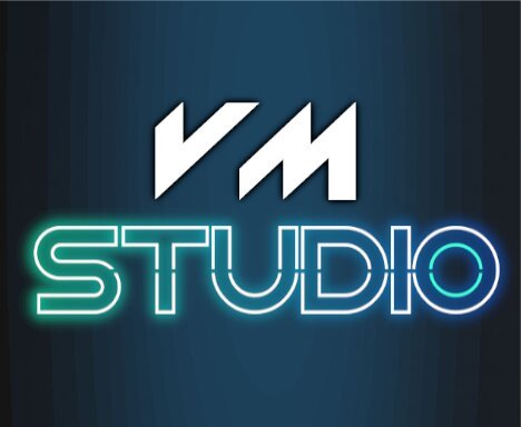 foto vm Studio