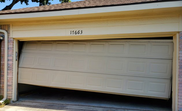 Photo of The Good Guys Garage Door Repair