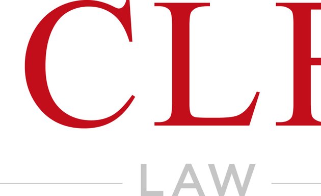 Photo of CLF Law