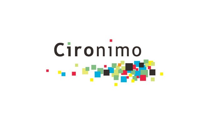 Foto von Cironimo - Mieten statt Kaufen