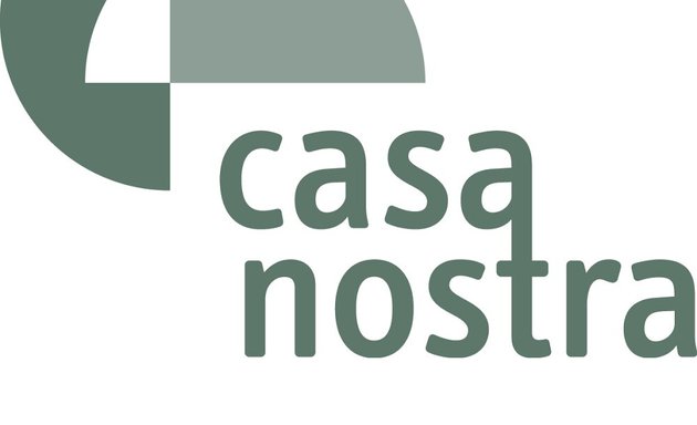 Foto von casa nostra - Integrative Hilfen e.V.