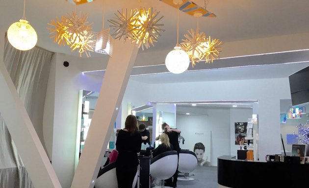 Photo of Hair lab Hair & Beauty Salon