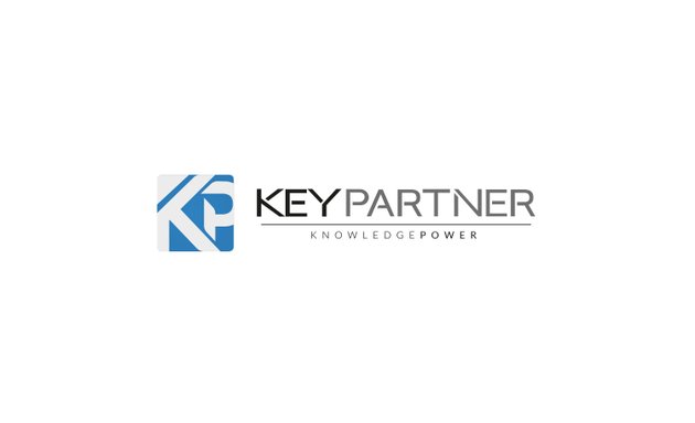 foto Key Partner