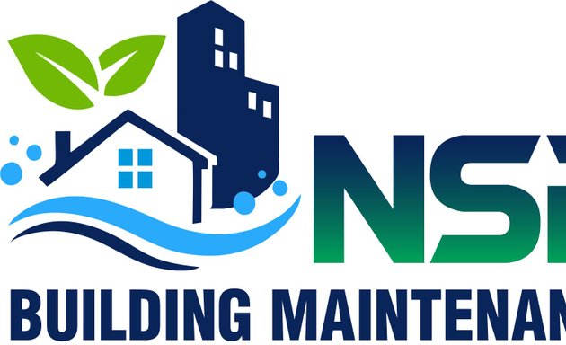 Photo of NSDD Building Maintenance Ltd