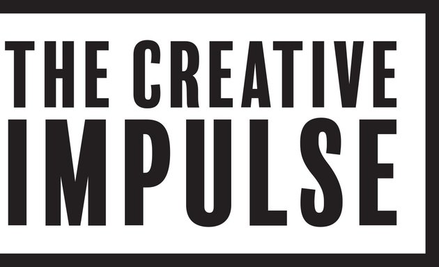 Photo of Creative Impulse