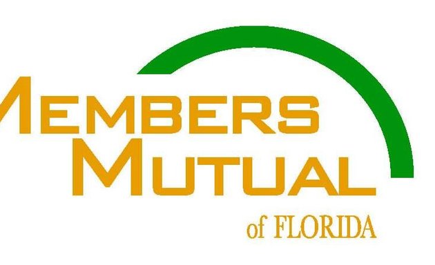 Photo of Members Mutual of Florida