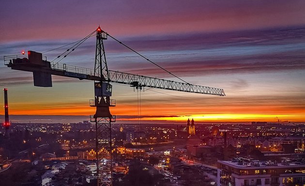 Foto von SnipClip die digitale Fabrik GmbH