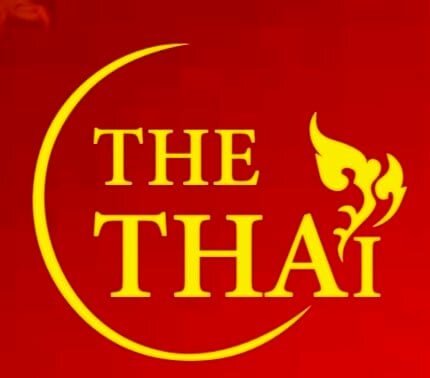 Photo of The Thai